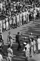 انقر للحصول على حجم اكبر